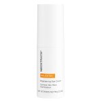 Neostrata enlighten contour des yeux illuminateur 15g