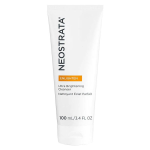 Neostrata enlighten nettoyant Éclat parfait 100ml Neostrata enlighten nettoyant Éclat parfait 100ml