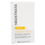 Neostrata enlighten sérum 15% vitamine c 15ml Neostrata enlighten sérum 15% vitamine c 15ml