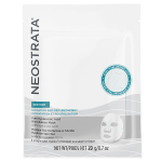 Neostrata masque bio - cellulose  l'acide hyaluronique pur 20g