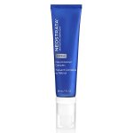 Neostrata puissant complexe au r�tinol 30ml