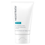 Neostrata restore crme bio - hydratante 15% pha 40ml