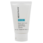 Neostrata restore crme bionic visage 12 pha 40g