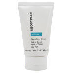 Neostrata restore crme bionic visage 12 pha 40g