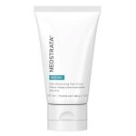 Neostrata restore cr�me ultra hydratante 10% pha 40g