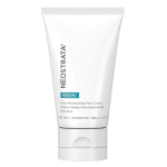Neostrata restore crme ultra hydratante 10% pha 40g