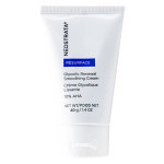 Neostrata resurface crme glycolique lissante 10% aha 40g