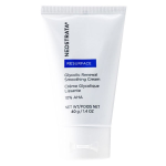 Neostrata resurface crme glycolique lissante 10% aha 40g