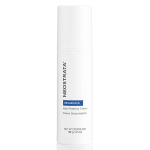 Neostrata resurface crme surpuissante 20% aha 30g