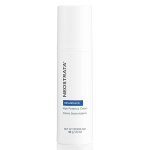 Neostrata resurface crme surpuissante 20% aha 30g