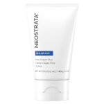 Neostrata resurface crme visage plus 15% aha 40g