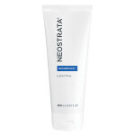 Neostrata resurface lotion plus 15 aha 200ml