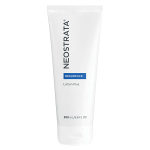 Neostrata resurface lotion plus 15 aha 200ml