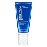 Neostrata skin active cre?me nuit rebond sculptante 50g