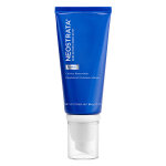 Neostrata skin active crme nuit rgnrant cellulaire intense 50ml