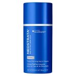 Neostrata skin active cr�me raffermissante cou et d�collet� 80g