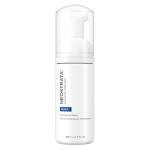 Neostrata skin active mousse exfoliante nettoyante 125ml Neostrata skin active mousse exfoliante nettoyante 125ml