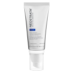 Neostrata skin active repair crme restructurant matriciel spf30 50g