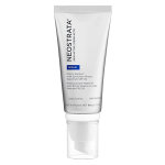 Neostrata skin active repair crme jour restructurant matriciel spf30 50g