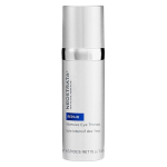 Neostrata skin active repair soin intensif yeux 15g