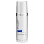 Neostrata skin active repair soin intensif yeux 15g