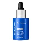 Neostrata skin active s�rum liftant trith�rapie 30ml