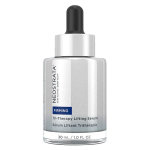 Neostrata skin active srum liftant trithrapie 30ml
