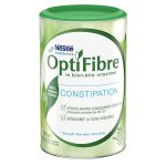 Nestl� optifibre constipation 125g
