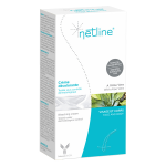 Netline crme dcolorante 20ml + 40ml