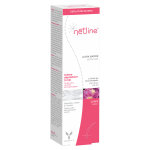 Netline crème dépilatoire 3min sans applicateur 150ml Netline crème dépilatoire 3min sans applicateur 150ml