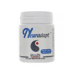 Neuradapt 60 g�lules