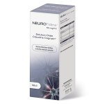 Neurotidine 50mg / ml solution orale 500ml