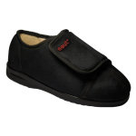 Neut balladin chaussure mdicale modle bas taille 39 noir
