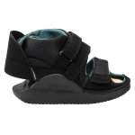 Neut teraheel chaussure de dcharge totale du talon taille 44 / 46
