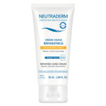 Neutraderm crme mains rparatrice 50ml