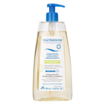 Neutraderm extra - doux dermo - respect 500ml