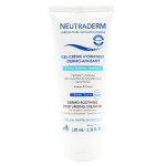 Neutraderm gel - crme hydratant dermo apaisant 100ml