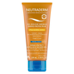Neutraderm gel douche surgras dermo - protecteur 100ml Neutraderm gel douche surgras dermo - protecteur 100ml