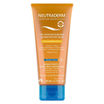 Neutraderm gel douche surgras dermo - protecteur 200ml