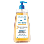 Neutraderm gel douche surgras dermo - protecteur 500ml