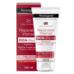 Neutrogena cica - baume rparation intense 100ml