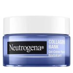 Neutrogena collagen bank gel - cr�me yeux revitalisant 15g