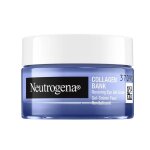 Neutrogena collagen bank gel - cr�me yeux revitalisant 15g
