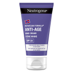 Neutrogena crme mains anti - ge spf 20 75 ml