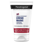 Neutrogena formule norvgienne crme mains concentre non parfume - 50ml