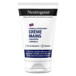 Neutrogena formule norvgienne crme mains concentre l'originale 50ml