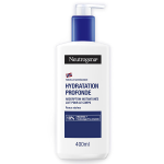 Neutrogena formule norv�gienne� lait corps hydratant 72h 400ml