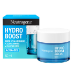 Neutrogena hydro boost aqua - gel 50ml
