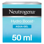 Neutrogena hydro boost aqua - gel hydratant 50ml