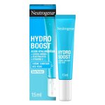 Neutrogena hydro boost cr�me contour des yeux 15ml